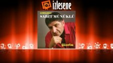 Çamoluklu Sabit - Kelkit Vadisi