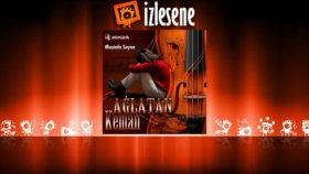 Mustafa Sayan - Can Ahmet Mustafa Sayan - Can Ahmet