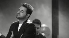 Serkan Kaya - Aşk Ne Demek Bilen Var Mı (2011)