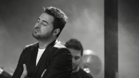 Serkan Kaya - Aşk Ne Demek Bilen Var Mı Serkan Kaya - Aşk Ne Demek Bilen Var Mı