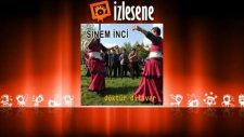 Sinem İnci - Yoğurt Koydum Dolaba