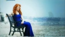 Zeynep Başkan - Yarum İndi Pazara