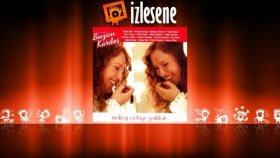 Suzan Kardeş - Saoroma Suzan Kardeş - Saoroma