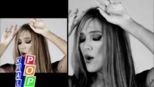 demet akalın - bende özledim - (orijinal video klip) - (2012)