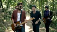 Gece - Bana Bir Şarkı Söyle