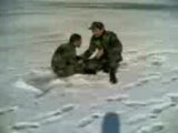 23.02.2008 Kurtboğazi Balik Avi