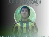 emre belözoğlu röportajı