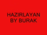 Eyüphan - Düşman Oluruz Eyüphan - Düşman Oluruz