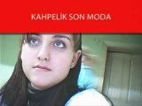 Kahpelik Son Moda