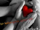 Rafet El Roman & Yusuf Güney Aşk-I Virane