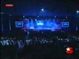 taner demiralp-efem anadolu ateşi orkestrası-star