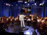 Taner Demiralp - Elmaların Yongası-kral Tv Taner Demiralp - Elmaların Yongası-kral Tv