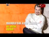 taner demiralp-mavrova-kral tv