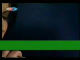 Zara - Sevdim Seni Mabuduma