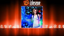 Nazlı - Sükse