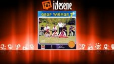 Şendoğan Kocasoy - Fosforlu Cevriye