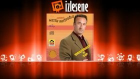 Akkuşlu Metin - Şu Akkuşun Gürgenleri Akkuşlu Metin - Şu Akkuşun Gürgenleri