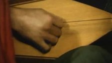 Duvar Filmi Yılmaz Güney Ağıt