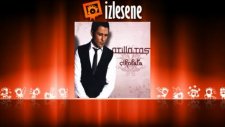 Atilla Taş - O Eskidendi