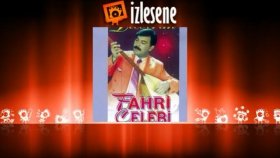 Fahri Çelebi - Ağarmayın Saçlarım Fahri Çelebi - Ağarmayın Saçlarım