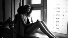 Sertab Erener/ İki Gözüm