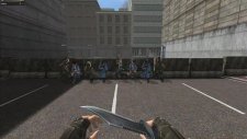 SonsOfAnarchy Apachi