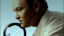 Dj onur ergin non stop slow remix