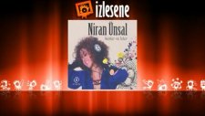 Niran Ünsal - Ben Yine Kendimle