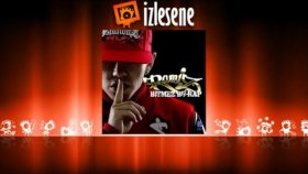 Ramiz - Asla Feat. Mister Kidd Ramiz - Asla Feat. Mister Kidd