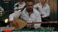 Tufan Altaş - Gülüm Sultanım