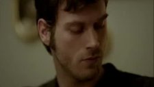 Kıvanç Tatlıtuğ Yalnızım Dostlarım 2012 Kuzeygüney