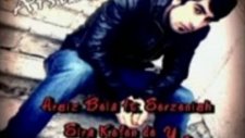 Arsız Bela