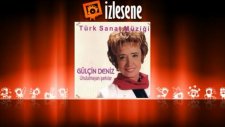 Gülçin Deniz - Dök Zülfünü