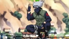 HokageFan Naruto 2.Bölüm