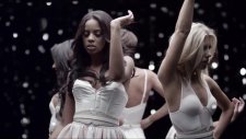 The Saturdays All Fired Up