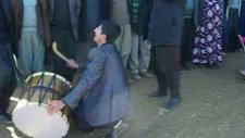Koma Kervan Murat Ray Sünneti (Dawul Halay 2012)