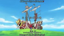 One Piece 534 Turkce Fansub Animelegance
