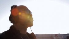 Flo Rida Good Feeling Official Video