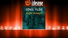 Gönül Yıldız - Gel Hele