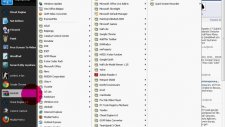 Wild Ones Weapon Hack