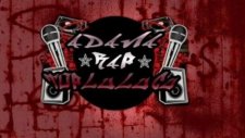 Damar Rap-Arabesk Rap Süper Ötesi