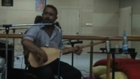 Tufan Altaş - Ne Karaymış şu Anlımın Yazısı Tufan Altaş - Ne Karaymış şu Anlımın Yazısı