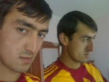 ahmet ilhan necm66