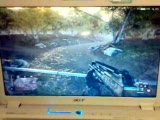 Crysis