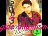 Hakan Tasiyan Davaciyim