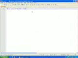 Html Ders
