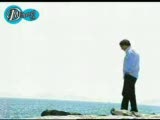 Hüseyin Bıçak-Gizli Gizli Yaş Dökerim