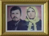 Kızılcahamam Bulak Köyü