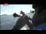 Meryem Akyüz-Yak Beni As Beni