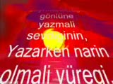 Seni,çok,seviyorum,elagözlüm,paylaşamam